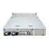 Thumbnail 4 : ASUS RS720A-E12 AMD EPYC 9004 Series SP5 2U 24 Bay OCP Barebone Server (2600W PSU)