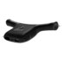 Thumbnail 1 : HTC Open Box Wireless Adapter Full Pack for Pro Pro Eye & Cosmos Series