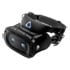 Thumbnail 1 : HTC VIVE Cosmos Elite Open Box VR Headset (HMD Only)