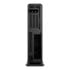 Thumbnail 4 : Fractal Design Ridge PCIe 4.0 Black SFF Mini-ITX PC Gaming Case