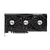 Thumbnail 2 : Gigabyte NVIDIA GeForce RTX 4070 Ti 12GB WINDFORCE OC 12G Ada Lovelace Graphics Card