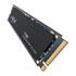 Thumbnail 3 : Crucial T700 1TB M.2 PCIe Gen 5 NVMe SSD/Solid State Drive