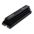 Thumbnail 2 : Crucial T700 2TB M.2 PCIe Gen 5 NVMe SSD/Solid State Drive with Heatsink