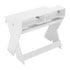 Thumbnail 2 : Glorious Sound Desk Compact - White