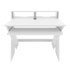 Thumbnail 3 : Glorious Sound Desk Compact - White