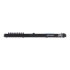 Thumbnail 3 : Arturia Keylab Essential 3 61 Note Controller Keyboard - Black