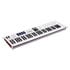 Thumbnail 1 : Arturia Keylab Essential 61 Mk3 Controller Keyboard - White