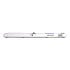 Thumbnail 3 : Arturia Keylab Essential 61 Mk3 Controller Keyboard - White