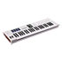 Thumbnail 1 : Arturia Keylab Essential 49 Mk3 Controller Keyboard - White