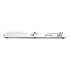 Thumbnail 3 : Arturia Keylab Essential 49 Mk3 Controller Keyboard - White