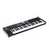 Thumbnail 1 : Arturia Keylab Essential 49 Mk3 Controller Keyboard - Black