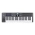 Thumbnail 2 : Arturia Keylab Essential 49 Mk3 Controller Keyboard - Black