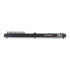 Thumbnail 3 : Arturia Keylab Essential 49 Mk3 Controller Keyboard - Black
