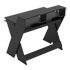 Thumbnail 2 : Glorious Sound Desk Compact - Black