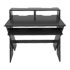 Thumbnail 3 : Glorious Sound Desk Compact - Black