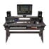 Thumbnail 2 : Glorious Sound Desk Pro - Walnut