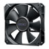 Thumbnail 3 : ASUS ROG STRIX LC II 360 All In One Liquid CPU Cooler