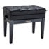 Thumbnail 1 : Roland RPB-500BK Piano Bench with Storage Compartment