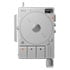 Thumbnail 1 : Teenage Engineering TP-7 Ultra Portable Audio Recorder