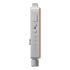 Thumbnail 2 : Teenage Engineering TP-7 Ultra Portable Audio Recorder
