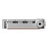 Thumbnail 4 : Teenage Engineering TP-7 Ultra Portable Audio Recorder