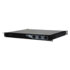 Thumbnail 1 : W-Audio TPX 400 Power Amplifier
