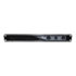 Thumbnail 3 : W-Audio TPX 400 Power Amplifier