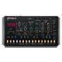 Thumbnail 1 : Roland S-1 AIRA Compact Tweak Synth sound module