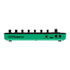 Thumbnail 2 : Roland S-1 AIRA Compact Tweak Synth sound module