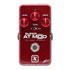 Thumbnail 2 : Keeley Super AT MOD Andy Timmons Signature Overdrive Effects Pedal