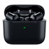 Thumbnail 2 : Razer Hammerhead Pro HyperSpeed Wireless Bluetooth Noise Cancelling Earbuds + Charging Case