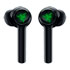 Thumbnail 3 : Razer Hammerhead Pro HyperSpeed Wireless Bluetooth Noise Cancelling Earbuds + Charging Case
