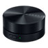 Thumbnail 3 : Razer Nommo V2 Pro Desktop Stereo Gaming Speakers