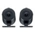 Thumbnail 4 : Razer Nommo V2 Pro Desktop Stereo Gaming Speakers