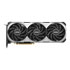 Thumbnail 2 : MSI NVIDIA GeForce RTX 4060 Ti 8GB VENTUS 3X OC Ada Lovelace Graphics Card
