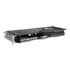 Thumbnail 3 : MSI NVIDIA GeForce RTX 4060 Ti 8GB VENTUS 3X OC Ada Lovelace Graphics Card