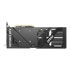 Thumbnail 4 : MSI NVIDIA GeForce RTX 4060 Ti 8GB VENTUS 3X OC Ada Lovelace Graphics Card