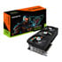Thumbnail 1 : Gigabyte NVIDIA GeForce RTX 4090 24GB GAMING Ada Lovelace Refurbished Graphics Card