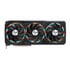 Thumbnail 2 : Gigabyte NVIDIA GeForce RTX 4090 24GB GAMING Ada Lovelace Refurbished Graphics Card
