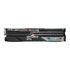 Thumbnail 3 : Gigabyte NVIDIA GeForce RTX 4090 24GB GAMING Ada Lovelace Refurbished Graphics Card