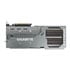 Thumbnail 4 : Gigabyte NVIDIA GeForce RTX 4090 24GB GAMING Ada Lovelace Refurbished Graphics Card