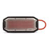 Thumbnail 1 : Veho MX-1 Rugged Wireless Bluetooth Speaker with Built in Power Bank & Microphone 10W RMS Stereo