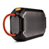 Thumbnail 3 : Veho MX-1 Rugged Wireless Bluetooth Speaker with Built in Power Bank & Microphone 10W RMS Stereo
