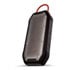Thumbnail 4 : Veho MX-1 Rugged Wireless Bluetooth Speaker with Built in Power Bank & Microphone 10W RMS Stereo