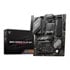 Thumbnail 1 : MSI AMD B650 GAMING PLUS WIFI AM5 DDR5 ATX Motherboard