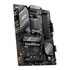 Thumbnail 3 : MSI AMD B650 GAMING PLUS WIFI AM5 DDR5 ATX Motherboard