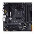 Thumbnail 2 : ASUS TUF GAMING B550M-PLUS WiFi II AMD B550 WiFi 6 Micro-ATX Motherboard