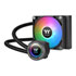 Thumbnail 1 : Thermaltake 120mm TH120 V2 ARGB Sync All In One CPU Water Cooler