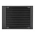 Thumbnail 4 : Thermaltake 120mm TH120 V2 ARGB Sync All In One CPU Water Cooler