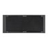 Thumbnail 4 : Thermaltake 240mm TH240 V2 ARGB Sync All In One CPU Water Cooler